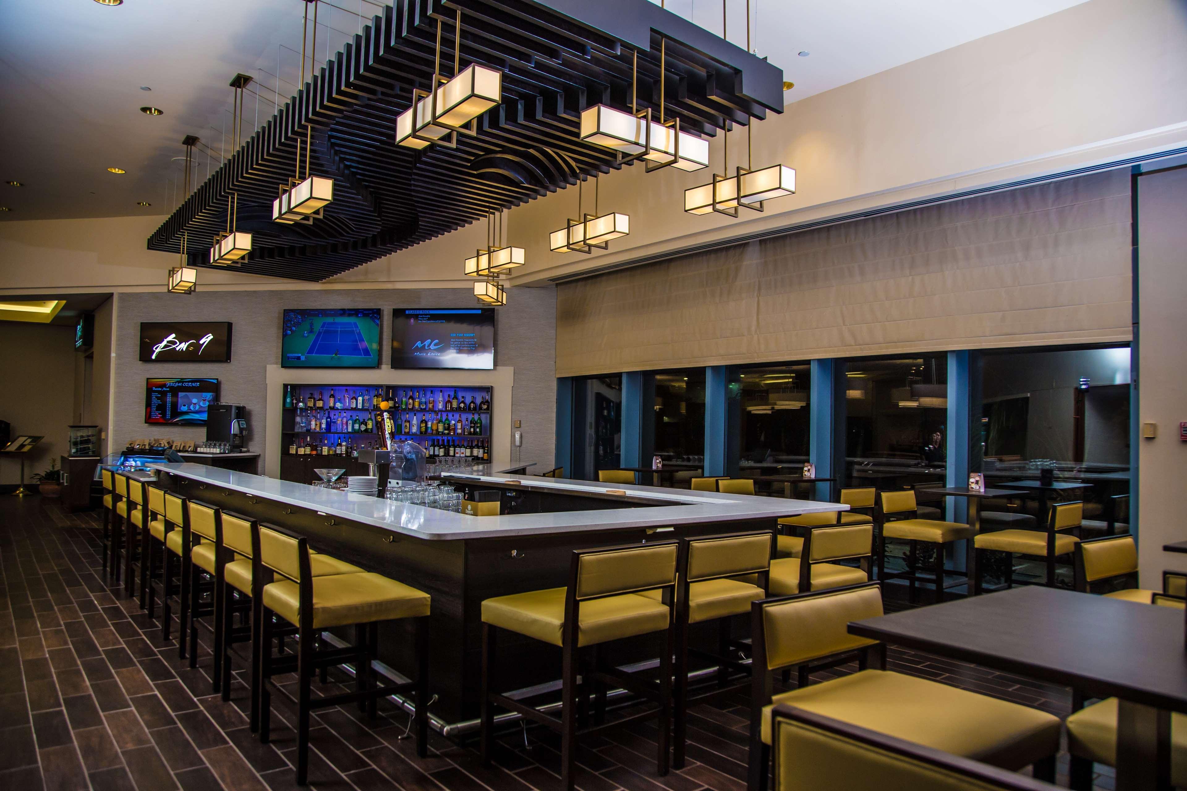 מלון Hilton Melbourne, Fl מראה חיצוני תמונה