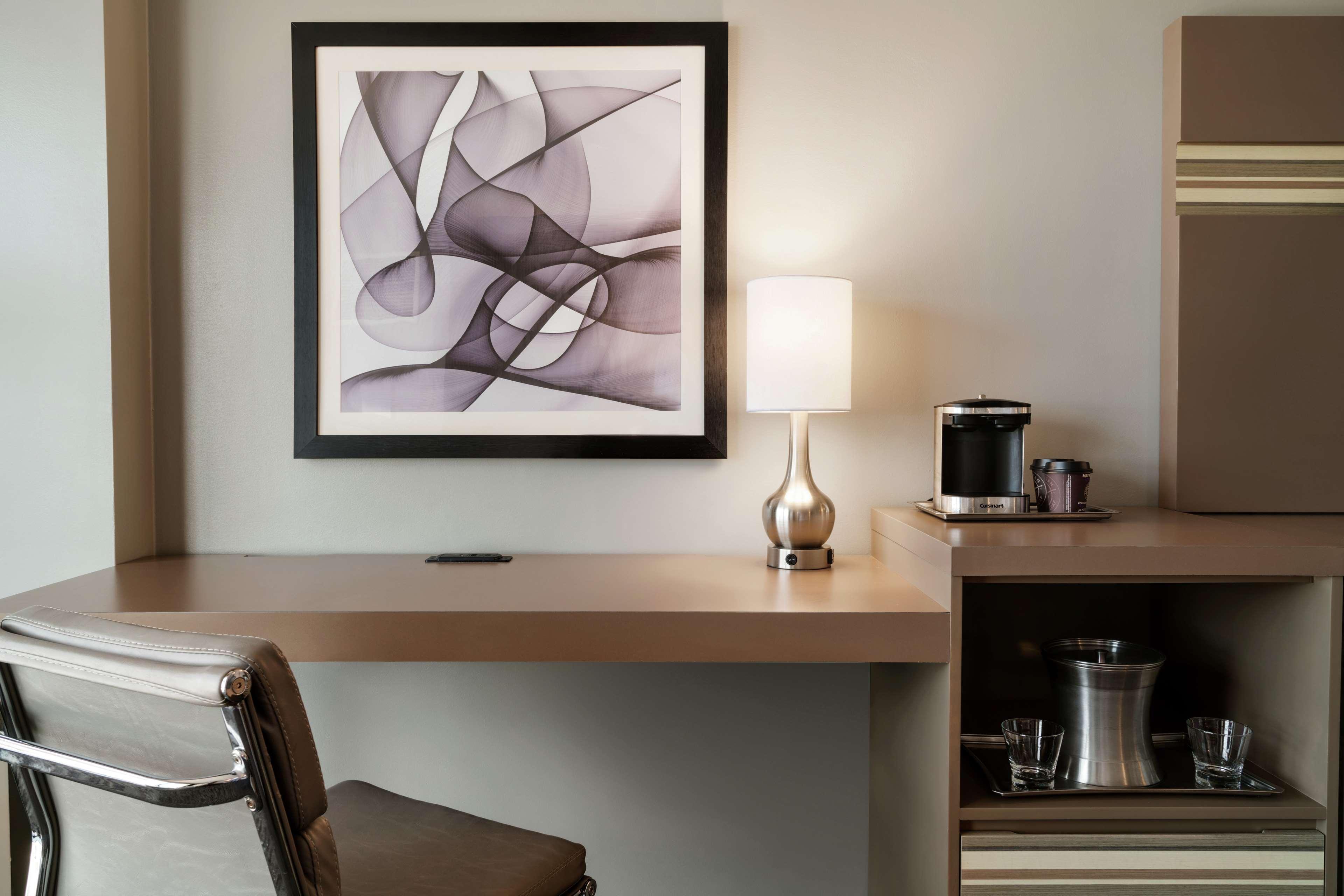 מלון Hilton Melbourne, Fl מראה חיצוני תמונה