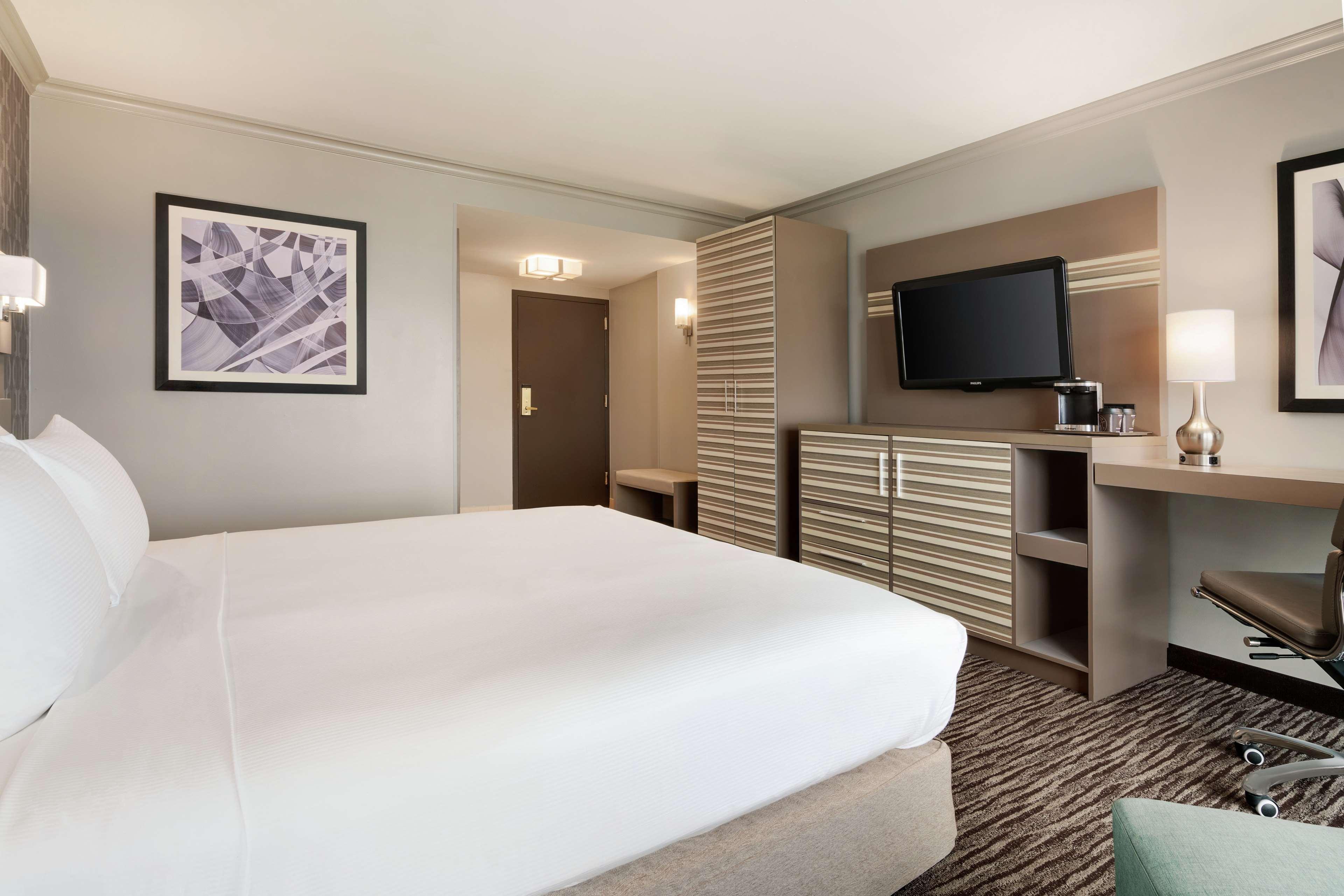 מלון Hilton Melbourne, Fl מראה חיצוני תמונה
