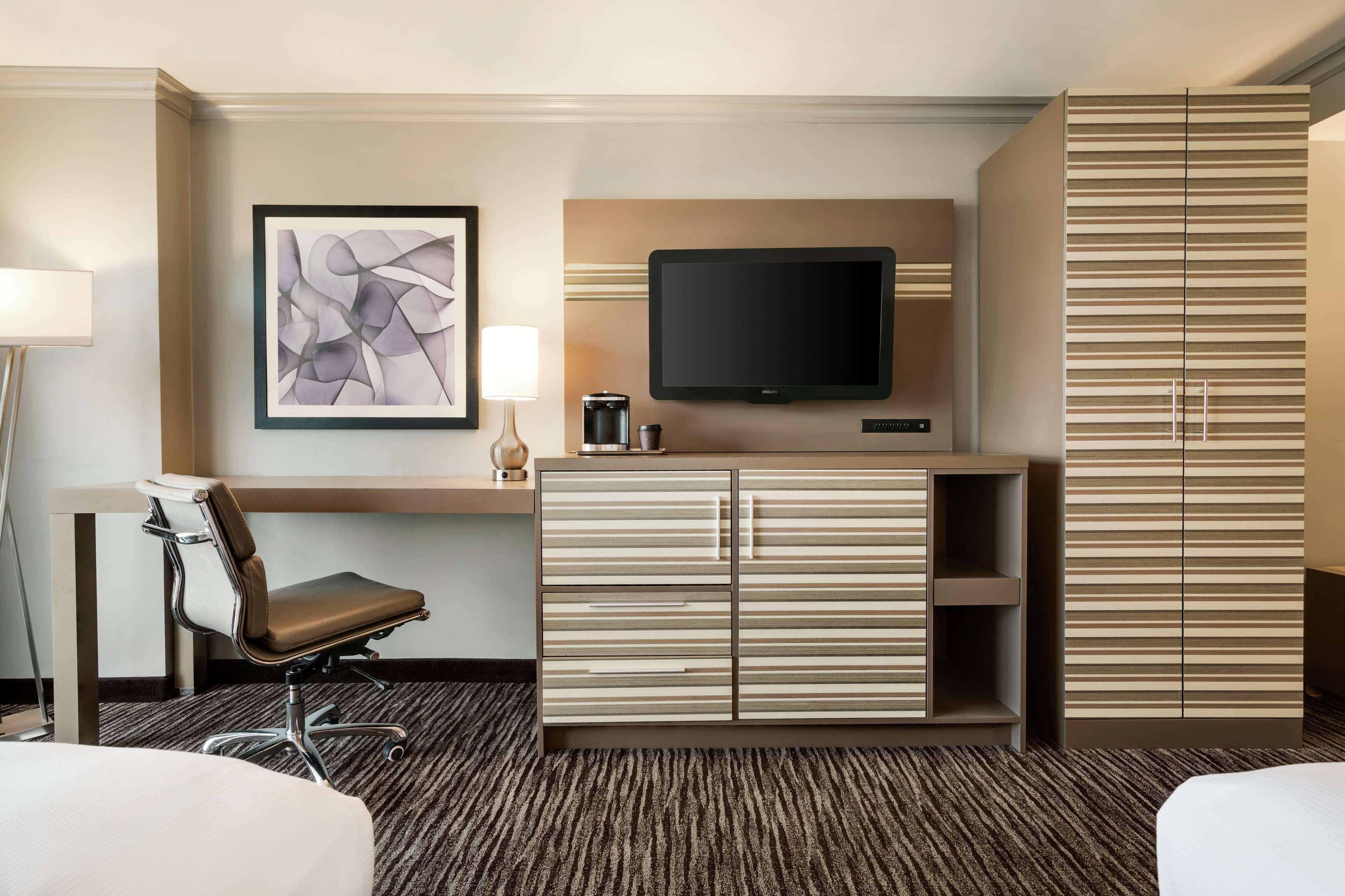 מלון Hilton Melbourne, Fl מראה חיצוני תמונה