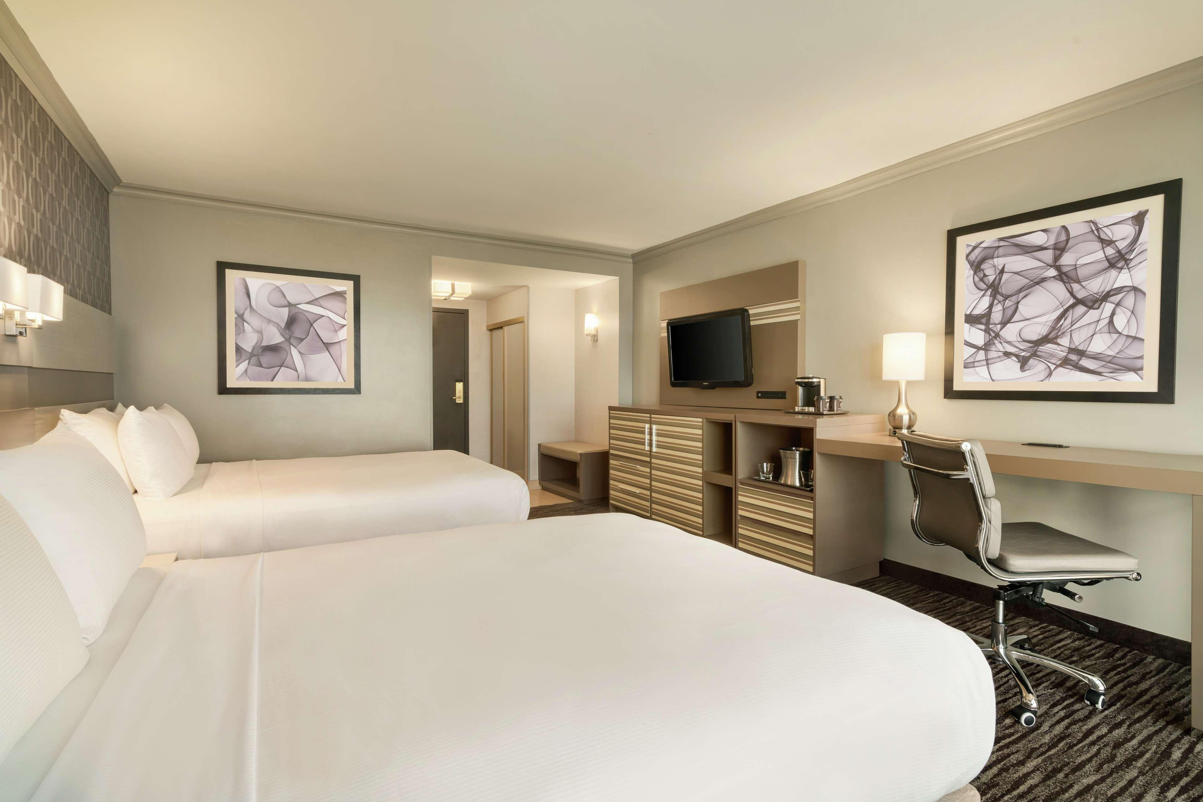מלון Hilton Melbourne, Fl מראה חיצוני תמונה