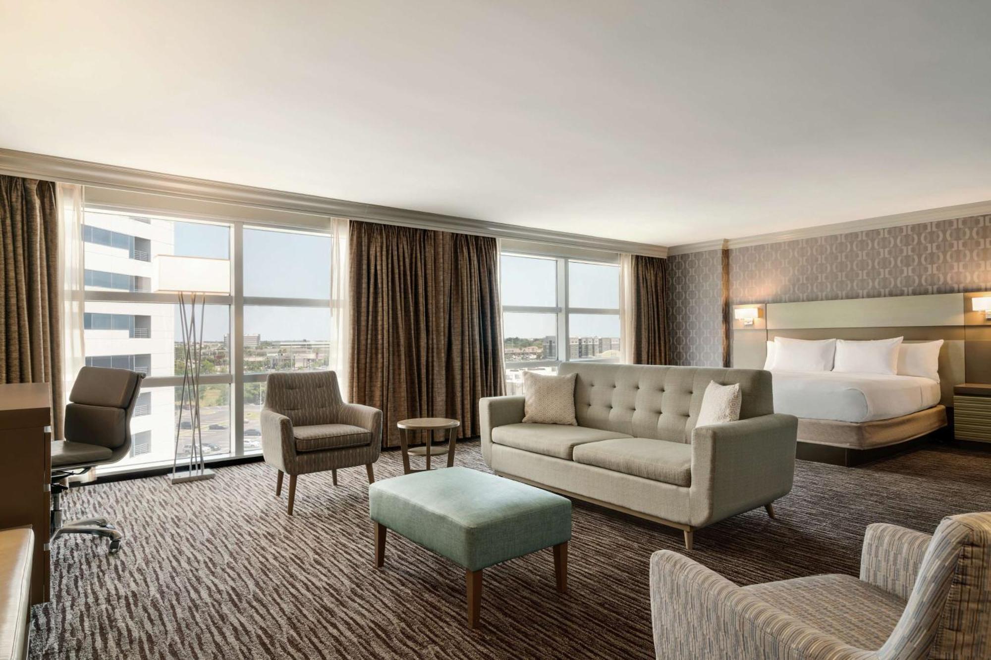 מלון Hilton Melbourne, Fl מראה חיצוני תמונה
