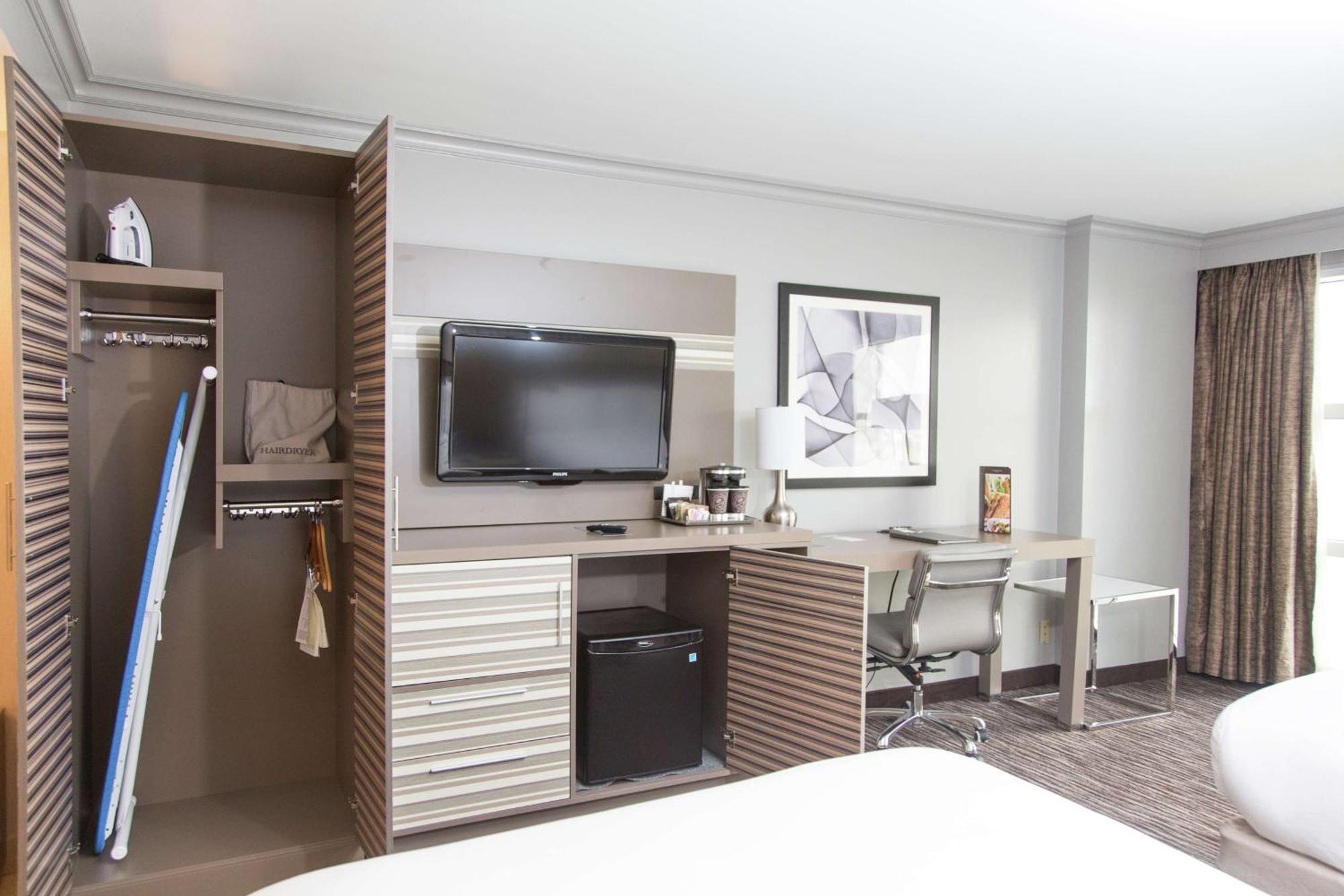 מלון Hilton Melbourne, Fl מראה חיצוני תמונה